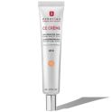 Erborian CC Crème à la Centella SPF30 40ml Teinte Doré – Soin correcteur teinté illuminateur