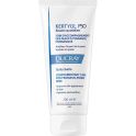 Ducray Kertyol P.S.O. Baume Quotidien 200ml – Hydratation et confort