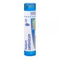 Boiron Kalium Carbonicum - Tube Granulés - 9CH