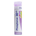 Boiron Phosphorus - Dose - 30CH