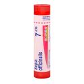 Boiron Sepia Officinalis - Tube Granulés - 7CH