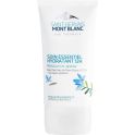 Saint-Gervais Mont Blanc Soin Essentiel Hydratant 24H - 40 ml