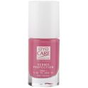 Eye Care Vernis Perfection Oligo+ 5ml Couleur Flash – Fortifiant et éclat