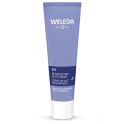 Weleda Crème de Nuit Réconfortante à l'Iris Bio 30ml – Régénération et nutrition intense