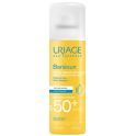Uriage Bariésun Brume Sèche SPF 50+ 200 ml