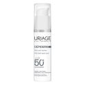 Uriage Depiderm Soin Anti-Taches SPF50+ 30 ml - Prévient et protège contre les taches