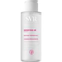 SVR Sensifine AR Eau Micellaire 100 ml – Démaquillant anti-rougeurs apaisant