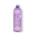 La Rosée Shampoing Purifiant Recharge 400 ml – Soin lavant sébo-régulateur et assainissant cheveux gras