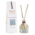 Collines de Provence Diffuseur de Parfum Coton Blanc 100ml – Senteur fraîche et poudrée