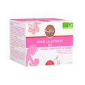 Gifrer Tisane Allaitement 100% Naturelle Fruits Rouges - 20 Sachets