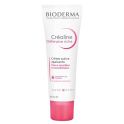 Bioderma Créaline Défensive Riche Crème Active Apaisante 40 ml – Crème de jour nourrissante et fortifiante peaux sèches