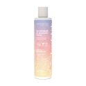Alphanova Kids Va Prendre Ta Douche ! Gel Lavant 3en1 Bio - 250ml - Senteur Fraise