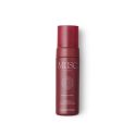 Musc Intime Rose Mystik Mousse Nettoyante Intime 150 ml - Fraîcheur et parfum longue tenue pour la toilette intime
