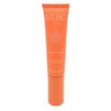 Musc Intime Amber Flower Gel Parfumant 30 ml - Parfum intense et longue tenue inspiré du Musc Tahara