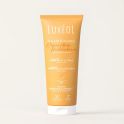 Luxéol Shampooing Réparateur Moléculaire 200ml – Fibre renforcée et lissée