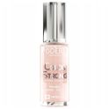 Poderm Color Strong Vernis Durcisseur - 8ml - Couleur : Rose Poudré - Renforce, protège et sublime les ongles