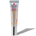 Erborian BB Eye Touche Parfaite 15ml – Crème contour des yeux anti-cernes effet peau de bébé