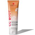 Erborian CC Body à la Centella Asiatica 120ml – Crème hydratante et perfectrice teintée pour le corps