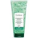René Furterer Forticéa Shampoing Énergisant aux Huiles Essentielles - 200 ml - Tous Types de Cheveux