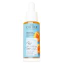 Cattier Sérum SOS Hydratation Soin Visage 30 ml - Booster d'hydratation et soin désaltérant