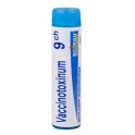 Boiron Vaccinotoxinum - Tube Granulés - 9CH