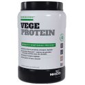 NHCO Vege Protein - 750g - Saveur : Cappuccino - Croissance et maintien musculaire