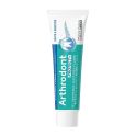 Arthrodont Protect + Gel Dentifrice Fluoré Protection Gencives & Dents - 75ml