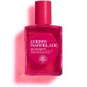Roger & Gallet Cherry Marmelade Eau De Parfum Roll-On 15ml – Gourmandise et éclat