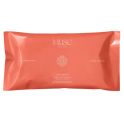Musc Intime Hot Peach Lingettes Intimes Organiques x30 – Fraicheur intime