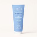 Luxéol Shampooing Fortifiant Tube 200 ml - Nettoie en douceur, fortifie la fibre capillaire et apporte vitalité et brillance aux cheveux fatigués