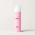 Luxéol Mousse Boucles Flacon 200 ml - Sculpte, apporte du volume et définit les boucles