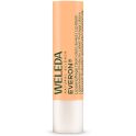 Weleda Everon Soin des Lèvres 4,8g – Protection et nutrition naturelle
