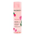 Nuxe Very Rose Eau Micellaire Apaisante - 200 ml - Nettoie, démaquille et apaise