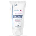 Ducray Dexyane Med Crème Réparatrice Apaisante 30ml – Anti-eczéma