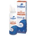 Stérimar Nez Bouché 50ml – Décongestion rapide et soulagement