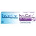 Bepanthen Sensicalm - 20 g - Apaise, répare et protège les peaux irritées à tendance atopique