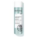 Patyka Lotion Purifiante Perfectrice - 200 ml