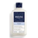Phyto Douceur Shampoing Douceur Tous Types de Cheveux - 250ml