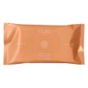 Musc Intime Amber Flower Lingettes Intimes x30 – Fraîcheur intime