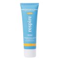 Respire Activate Fluide Hydratation Intense SPF30 Peaux Déshydratées - 50ml