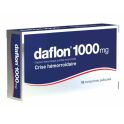 Daflon 1000mg 18 Comprimés