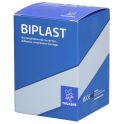 Thuasne Biplast Bande Adhésive de Contention - Bande de 2,5 m × 15 cm
