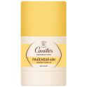 Rogé Cavaillès Déodorant Stick Fraîcheur 48H Mimosa Vanillé - 50ml