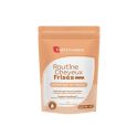 Forté Pharma Routine Cheveux Frisés 60 gélules - Force et nutrition pour cheveux frisés