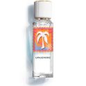 Roger & Gallet Eau Parfumée Bienfaisante Édition Limitée - 30 ml - Gingembre - Fraîcheur Pétillante