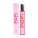P.O.P ! Eau de Parfum Rose Irisée 30 ml - Fragrance boisée et gourmande