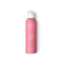 Musc Intime Sweet Litchi Déo Douche Parfumé 200 ml - Mousse douche parfumée pour l'hygiène intime au quotidien