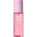 Musc Intime Brume All Over Corps & Cheveux au Musc Blanc Flacon 100 ml – Voile de pureté et hydratation