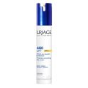 Uriage Age Lift Crème Jour Lissante Fermeté SPF30 40 ml - Rides, fermeté et protection