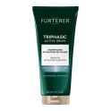 René Furterer Triphasic Shampoing Activateur de Pousse 200 ml – stimule la pousse des cheveux